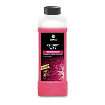 Холодный воск Cherry Wax 1 л 138100