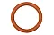 Detailpicture