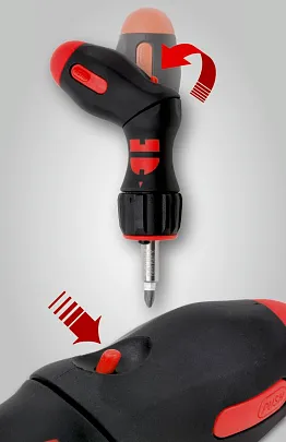 ProductDetailpicture