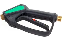 Пистолет ST-2300