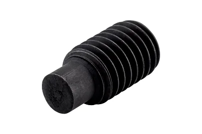 ProductDetailpicture