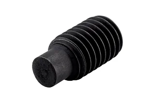 ВИНТ УСТ ЦК ISO4028 45H IH3 M6X20 02576  20