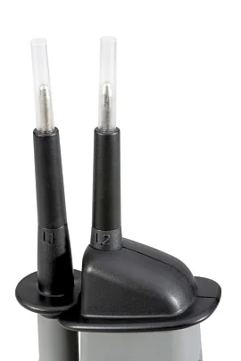 ProductDetailpicture