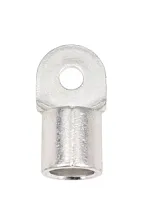 НАКОНЕЧНИК DIN46234 CUJ2N M12 240QMM 0967624012