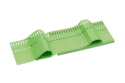 AdditionalProductpicture
