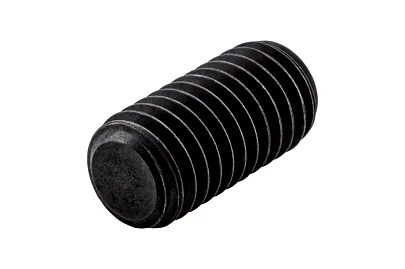 ProductDetailpicture