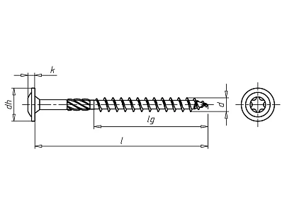 TechnicalDrawing