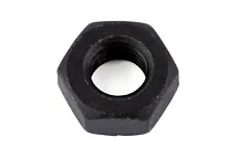 ГАЙКА DIN934 I8I WS13 M8 03108