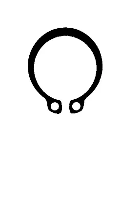 TechnicalDrawing