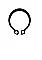 TechnicalDrawing