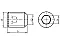 TechnicalDrawing