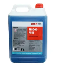 Средство моющее SF8000 PLUS 5 л, mte ЧЗ 2893026805 