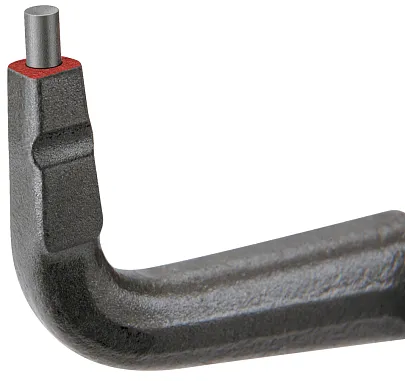 ProductDetailpicture