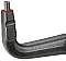 ProductDetailpicture