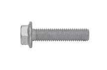 БОЛТ ФЛ RIPP 100 WS22 (ZFSHL) M16X70 026331670