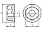 TechnicalDrawing
