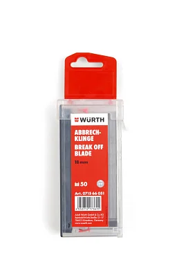 AdditionalProductpicture