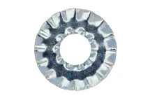 ШАЙБА ЗУБЧ DB SIDIN6798 (A2K) D6,1 04466