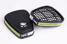 Фильтр противогазовый К2, модель 085, МК МК085