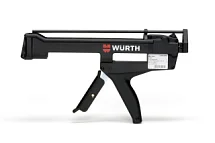 ПИСТОЛЕТ Д/ХИМ АНКЕРА WIT 330 МЛ 0891003