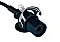 ProductDetailpicture