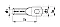 TechnicalDrawing