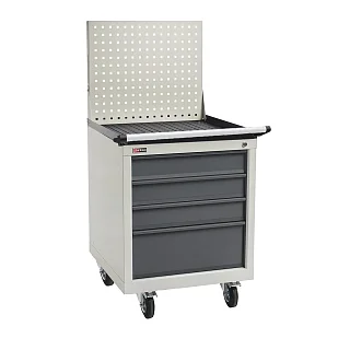 Тумба инструментальная ВЛ-К-014-02 11.0412-103