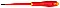 Detailpicture
