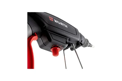 ProductDetailpicture