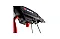 ProductDetailpicture