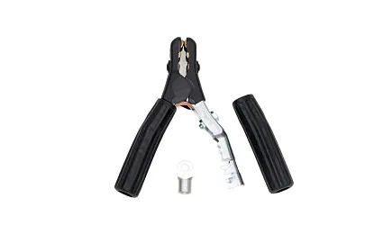 AdditionalProductpicture