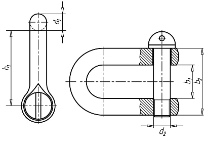 TechnicalDrawing