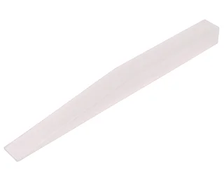 Съемник для декоративных панелей пластиковый, JTC JTC-1534