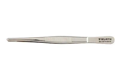 AdditionalProductpicture