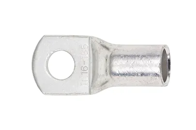Detailpicture