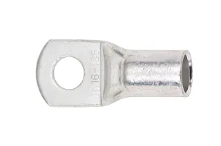 НАКОНЕЧН. КАБЕЛЯ CU J2N M16 185,0QMM 0967218516