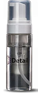 Пенообразователь DT-0169