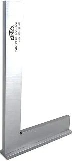 УГОЛЬНИК КОНТ 1КЛ/Т DIN875 300Х200ММ 4034-12-030
