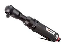 ТРЕЩОТКА ПНЕВМ DSR1/2 0703110