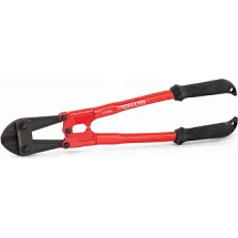 Болторез 36" 900 мм, IZELTAS, 2350270036, 14000000523 2350270036