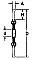 TechnicalDrawing