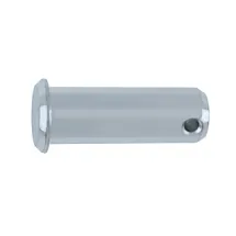 ОСЬ DIN1434 ST (A2K) 12X80X75 0998650832