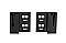 Detailpicture