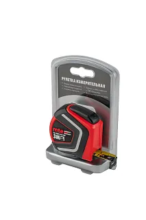 РУЛЕТКА КАРМАН АВТОСТОП 3М 9501010978