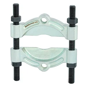 Разделитель подшипников D=22-115 мм, IZELTAS, 7122292211, 13000002019 7122292211