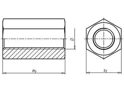 TechnicalDrawing