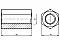 TechnicalDrawing