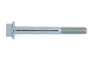 БОЛТ ФЛ DIN6921 НАС 8.8 WS13 (A2K) M8X35 027408 35