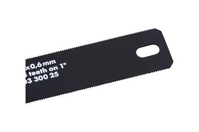 ProductDetailpicture