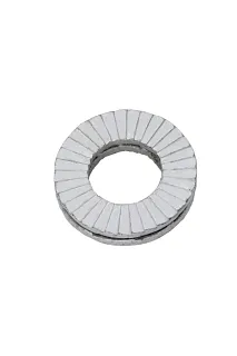 ШАЙБА WEDGELOK BF (DPE) 8,6X16,6X2,7 0401770008